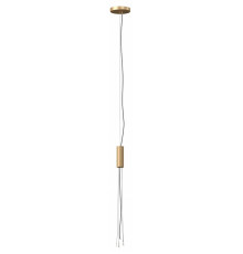 Универсальное крепление Maytoni Zon C032C-04-MG-1