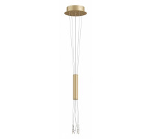 Универсальное крепление Maytoni Zon C032C-04-MG-1