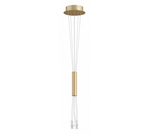 Универсальное крепление Maytoni Zon C032C-04-MG-1 Универсальное крепление Maytoni Zon C032C-04-MG-1