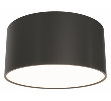 Потолочный светодиодный светильник Maytoni Technical Ceiling & Wall Zon C032CL-12W3K-RD-B