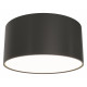 Потолочный светодиодный светильник Maytoni Technical Ceiling & Wall Zon C032CL-12W3K-RD-B