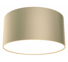 Потолочный светильник Maytoni Technical Ceiling&Wall Zon C032CL-12W3K-RD-MG