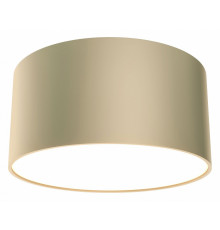 Потолочный светильник Maytoni Technical Ceiling&Wall Zon C032CL-12W3K-RD-MG