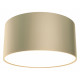 Потолочный светильник Maytoni Technical Ceiling&Wall Zon C032CL-12W3K-RD-MG