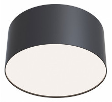 Потолочный светильник Maytoni Zon C032CL-12W4K-RD-B