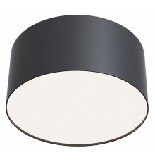 Потолочный светильник Maytoni Zon C032CL-12W4K-RD-B
