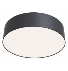 Потолочный светильник Maytoni Zon C032CL-24W4K-RD-B