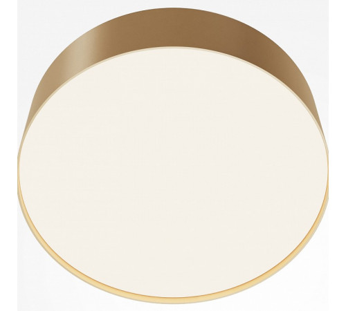 Потолочный светильник Maytoni Technical Ceiling Zon C032CL-24W4K-RD-MG Потолочный светильник Maytoni Technical Ceiling Zon C032CL-24W4K-RD-MG