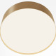 Потолочный светильник Maytoni Technical Ceiling Zon C032CL-24W4K-RD-MG