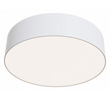 Потолочный светильник Maytoni Zon C032CL-24W4K-RD-B