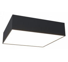 Потолочный светильник Maytoni Zon C032CL-24W4K-SQ-B