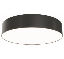 Потолочный светильник Maytoni Zon C032CL-36W3K-RD-B