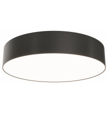 Потолочный светильник Maytoni Zon C032CL-36W3K-RD-B