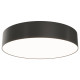 Потолочный светильник Maytoni Zon C032CL-36W3K-RD-B