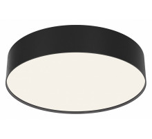 Потолочный светильник Maytoni Zon C032CL-36W4K-RD-B