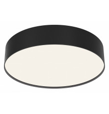 Потолочный светильник Maytoni Zon C032CL-36W4K-RD-B