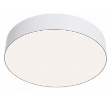 Потолочный светильник Maytoni Zon C032CL-36W4K-RD-W