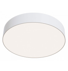 Потолочный светильник Maytoni Zon C032CL-36W4K-RD-W
