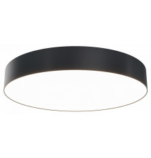 Потолочный светильник Maytoni Zon C032CL-45W3K-RD-B