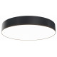 Потолочный светильник Maytoni Zon C032CL-45W3K-RD-B
