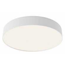 Потолочный светильник Maytoni Zon C032CL-45W4K-RD-B