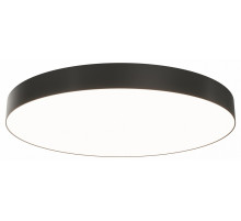 Потолочный светильник Maytoni Zon C032CL-90W3K-RD-B
