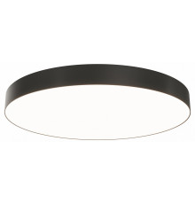Потолочный светильник Maytoni Zon C032CL-90W3K-RD-B