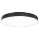 Потолочный светильник Maytoni Zon C032CL-90W3K-RD-B