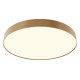Потолочный светодиодный светильник Maytoni Technical Ceiling Zon C032CL-90W3K-RD-MG