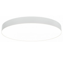 Потолочный светильник Maytoni Zon C032CL-90W3K-RD-W