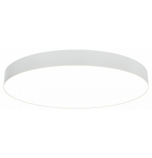 Потолочный светильник Maytoni Zon C032CL-90W3K-RD-W