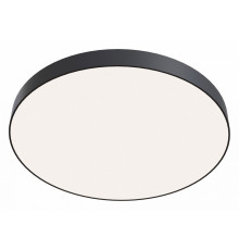 Потолочный светильник Maytoni Zon C032CL-90W4K-RD-B