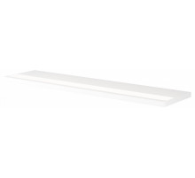 Настенный светильник Maytoni Shine C033WL-L12W3K