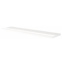 Настенный светильник Maytoni Shine C033WL-L12W3K