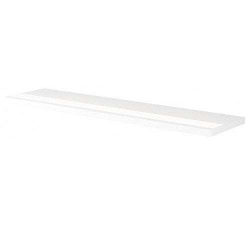 Настенный светильник Maytoni Shine C033WL-L12W3K