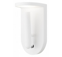 Настенный светильник Maytoni Synergy C034WL-L5W3K