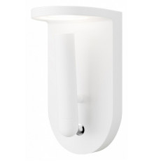Настенный светильник Maytoni Synergy C034WL-L5W3K
