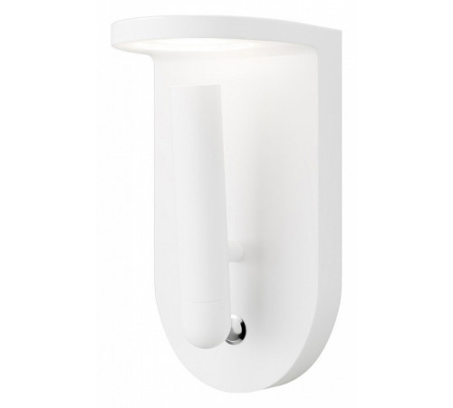 Настенный светильник Maytoni Synergy C034WL-L5W3K
