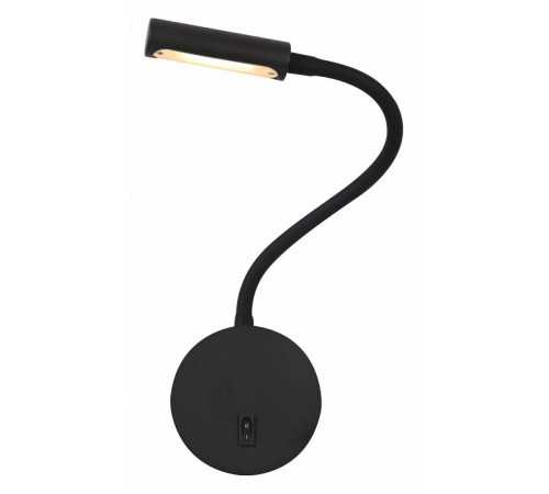 Бра Maytoni Stem C035WL-L3B3K Бра Maytoni Stem C035WL-L3B3K