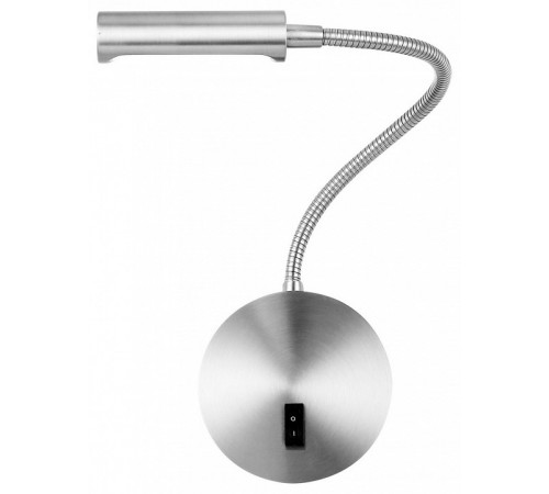 Бра Maytoni Stem C035WL-L3CH3K Бра Maytoni Stem C035WL-L3CH3K