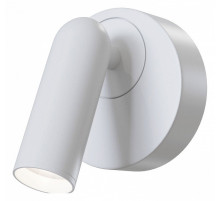 Бра Maytoni Mirax C038WL-L3W3K