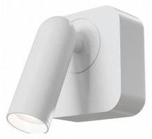 Бра Maytoni Mirax C039WL-L3W3K