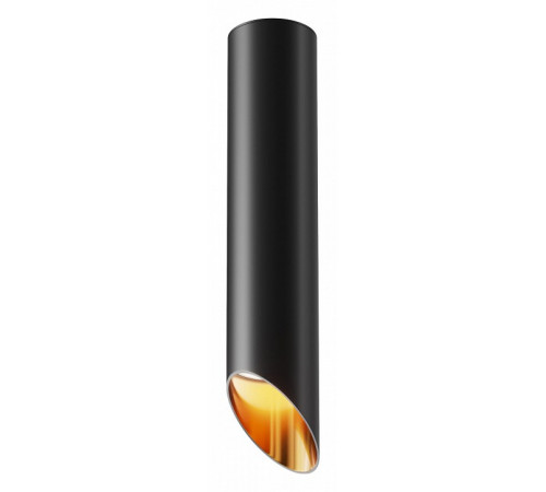 Накладной светильник Maytoni Lipari C044CL-01-30GU10-B Накладной светильник Maytoni Lipari C044CL-01-30GU10-B