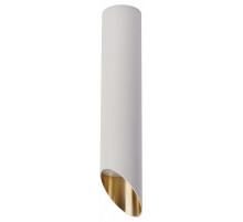 Потолочный светильник Maytoni Technical Lipari C044CL-01-30GU10-W