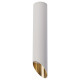 Потолочный светильник Maytoni Technical Lipari C044CL-01-30GU10-W