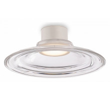 Потолочный светильник Maytoni Remous C045CL-L9W4K