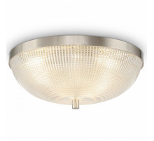 Потолочный светильник Maytoni Coupe C046CL-03N