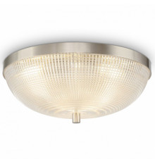 Потолочный светильник Maytoni Coupe C046CL-03N