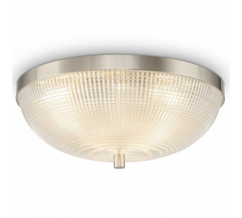 Потолочный светильник Maytoni Coupe C046CL-03N