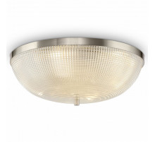 Потолочный светильник Maytoni Coupe C046CL-04N